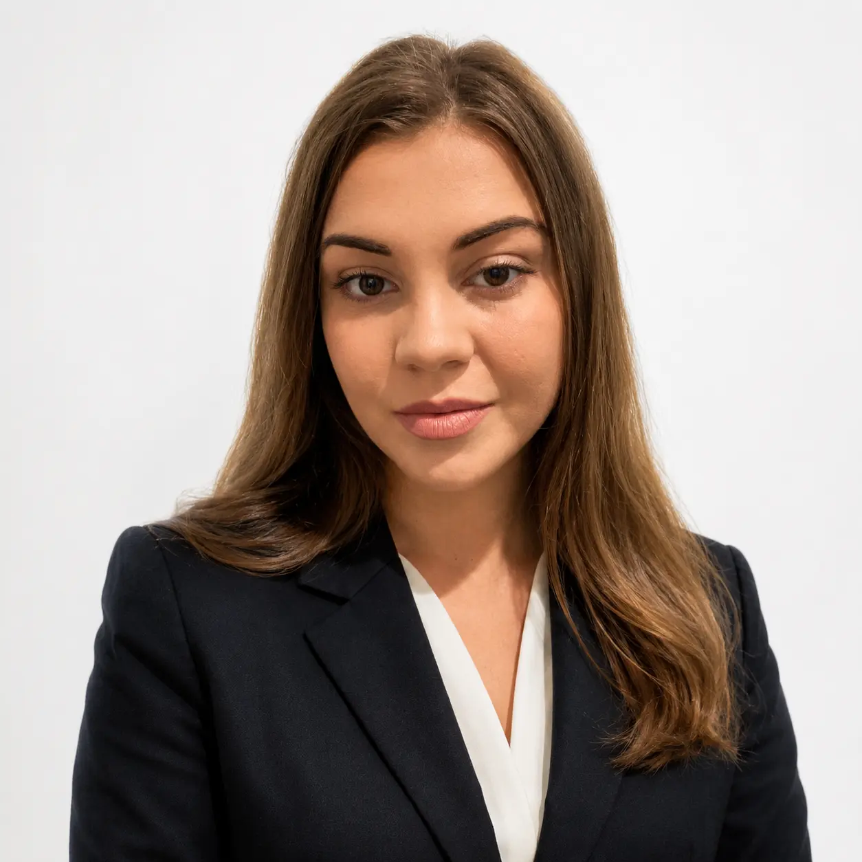 diana kacerova poslankyna